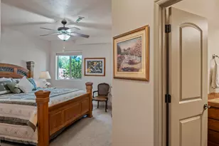 1040 N Berkshire Dr, Washington, UT 84780 - Photo 65