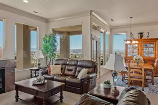 1040 N Berkshire Dr, Washington, UT 84780 - Photo 15