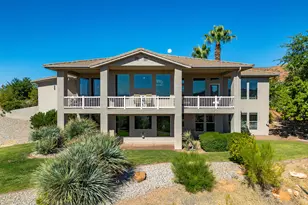1040 N Berkshire Dr, Washington, UT 84780 - Photo 73