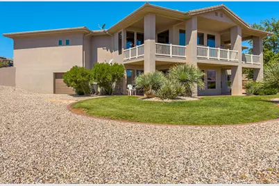 1040 N Berkshire Dr, Washington, UT 84780 - Photo 73