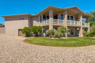 1040 N Berkshire Dr, Washington, UT 84780 - Photo 73