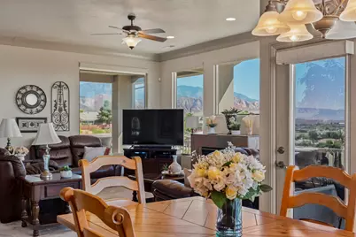1040 N Berkshire Dr, Washington, UT 84780 - Photo 19