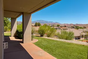1040 N Berkshire Dr, Washington, UT 84780 - Photo 67