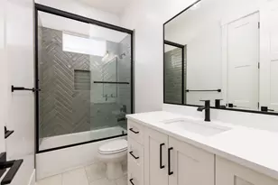 2691 E Stonedale Dr, Saint George, UT 84790 - Photo 15
