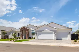 2691 E Stonedale Dr, Saint George, UT 84790 - Photo 1
