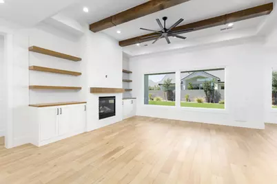 2691 E Stonedale Dr, Saint George, UT 84790 - Photo 7