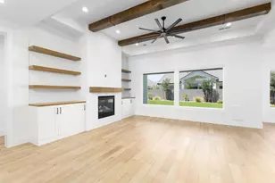 2691 E Stonedale Dr, Saint George, UT 84790 - Photo 7