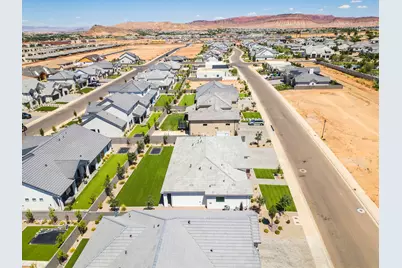 2691 E Stonedale Dr, Saint George, UT 84790 - Photo 35