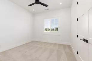 2691 E Stonedale Dr, Saint George, UT 84790 - Photo 19