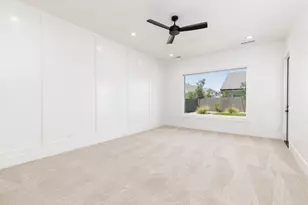 2691 E Stonedale Dr, Saint George, UT 84790 - Photo 21