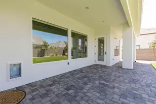 2691 E Stonedale Dr, Saint George, UT 84790 - Photo 27