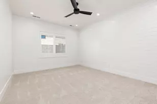 2691 E Stonedale Dr, Saint George, UT 84790 - Photo 15