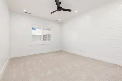 2691 E Stonedale Dr, Saint George, UT 84790 - Photo 17
