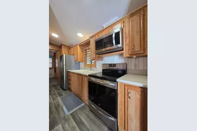 840 Twin Lakes Dr #213, Saint George, UT 84770 - Photo 7