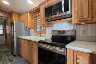 840 Twin Lakes Dr, Saint George, UT 84770 - Photo 7