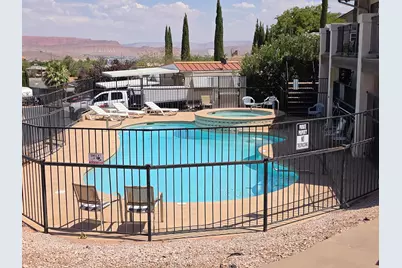 840 Twin Lakes Dr #213, Saint George, UT 84770 - Photo 15