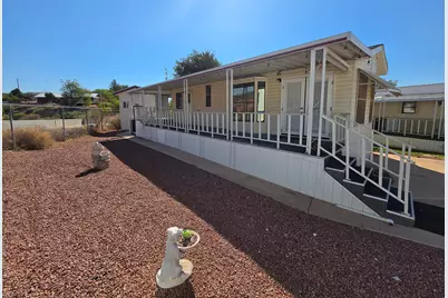 840 Twin Lakes Dr #213, Saint George, UT 84770 - Photo 3