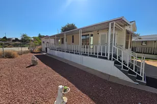 840 Twin Lakes Dr, Saint George, UT 84770 - Photo 3