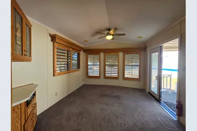 840 Twin Lakes Dr #213, Saint George, UT 84770 - Photo 5