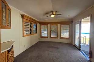 840 Twin Lakes Dr, Saint George, UT 84770 - Photo 5