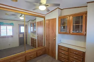 840 Twin Lakes Dr, Saint George, UT 84770 - Photo 11