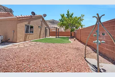2322 S 675 W, Hurricane, UT 84737 - Photo 25