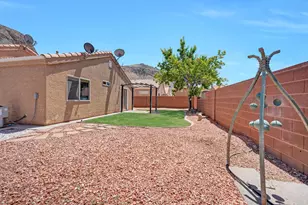 2322 South 675 West, Hurricane, UT 84737 - Photo 25