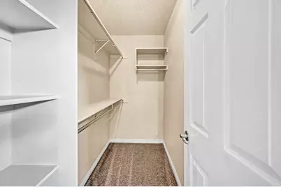 2322 S 675 W, Hurricane, UT 84737 - Photo 21