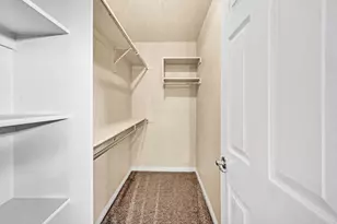 2322 South 675 West, Hurricane, UT 84737 - Photo 21