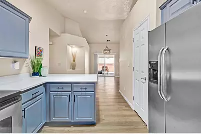2322 S 675 W, Hurricane, UT 84737 - Photo 5