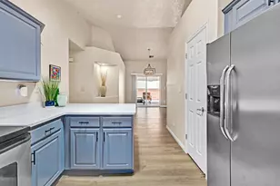2322 South 675 West, Hurricane, UT 84737 - Photo 5