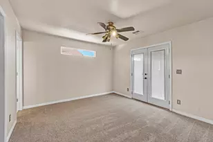 2322 South 675 West, Hurricane, UT 84737 - Photo 17
