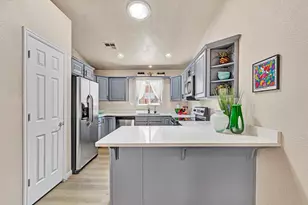 2322 South 675 West, Hurricane, UT 84737 - Photo 3