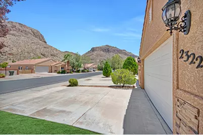 2322 S 675 W, Hurricane, UT 84737 - Photo 27