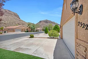 2322 South 675 West, Hurricane, UT 84737 - Photo 27