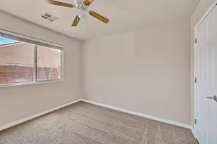 2322 South 675 West, Hurricane, UT 84737 - Photo 13