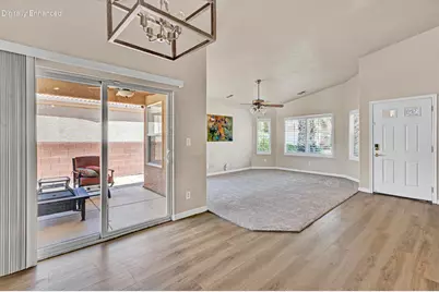 2322 S 675 W, Hurricane, UT 84737 - Photo 7