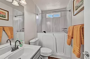 2322 South 675 West, Hurricane, UT 84737 - Photo 15