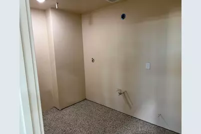 814 N 2475 W, Cedar City, UT 84721 - Photo 9
