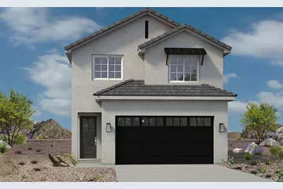 4131 S Crimson Farm Dr, Washington, UT 84780 - Photo 1