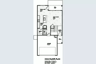 397 S Stewart Creek Dr, Washington, UT 84780 - Photo 3
