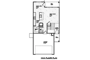 397 S Stewart Creek Dr, Washington, UT 84780 - Photo 3
