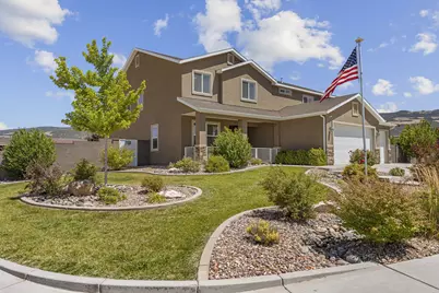 5228 N Scenic Dr, Enoch, UT 84721 - Photo 3