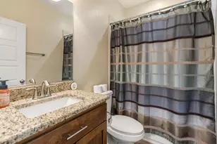 5228 N Scenic Dr, Enoch, UT 84721 - Photo 11