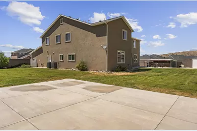 5228 N Scenic Dr, Enoch, UT 84721 - Photo 63