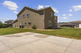 5228 N Scenic Dr, Enoch, UT 84721 - Photo 63