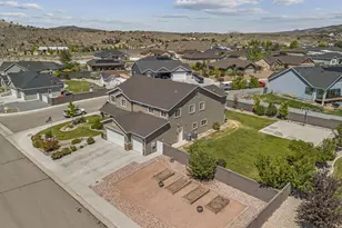 5228 N Scenic Dr, Enoch, UT 84721 - Photo 65