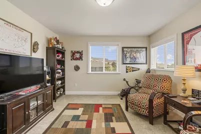 5228 N Scenic Dr, Enoch, UT 84721 - Photo 43