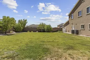 5228 N Scenic Dr, Enoch, UT 84721 - Photo 61