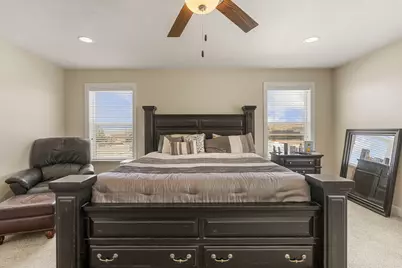 5228 N Scenic Dr, Enoch, UT 84721 - Photo 33